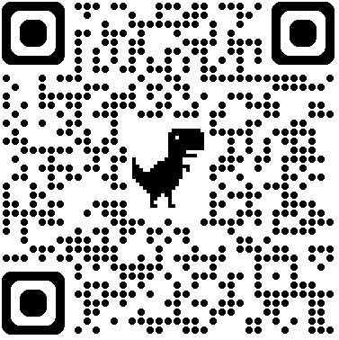 QR Libro de Reclamaciones