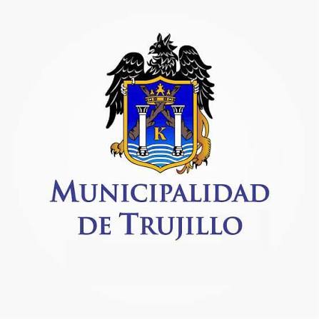 Logo PRUEBA - MUNICIPALIDAD DE TRUJILLO