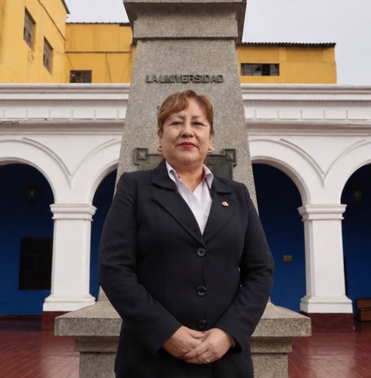  Selena Coral Ponce Avila