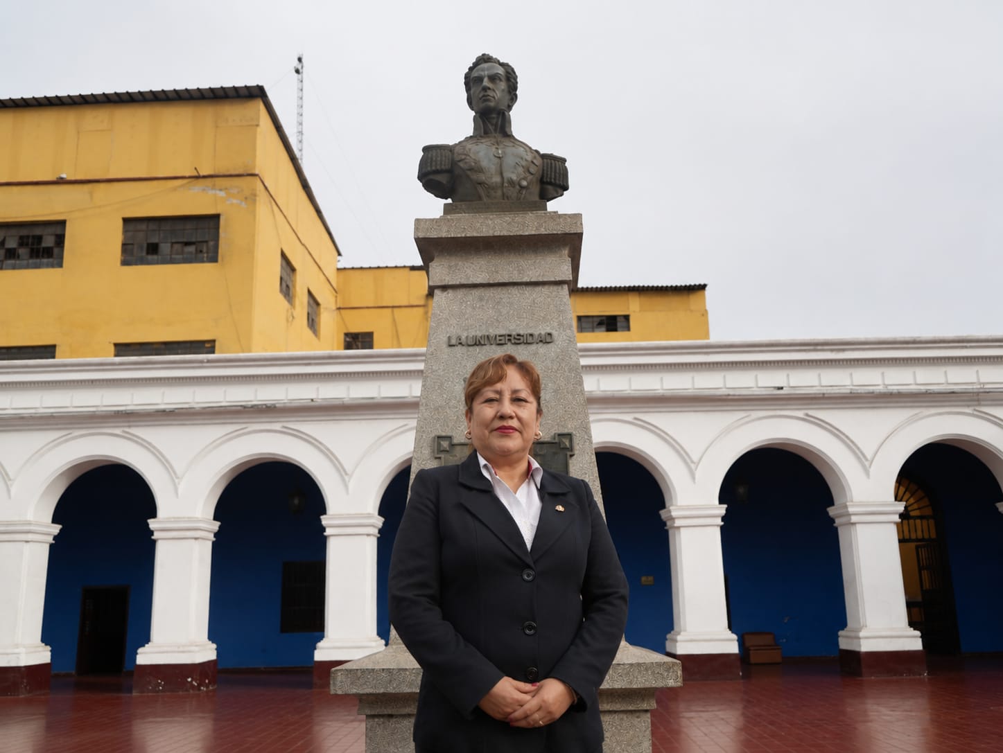  Selena Coral Ponce Avila